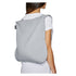 Notabag Original Convertible Tote Backpack (Plain) (SA)